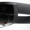 Microsoft объявила о старте продаж гарнитуры HoloLens в шести новых странах