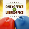 ONLYOFFICE или Libre: о битве форматов и совместном редактировании