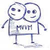Как перестать использовать MVVM