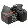 Камера Primaluce Lab Nikon D5500a предназначена для астрофотографии