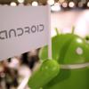 Воры банковских данных переключились с ПК на смартфоны под управлением Android