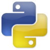 Python-шпаргалка. Часть 1 — Язык и Типы объектов