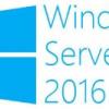 Новые возможности PowerShell в Windows Server 2016