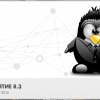Проблемы сдачи отчетности в электронном виде из 1С 8.3 в GNU-Linux