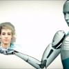 Ученые хотят создать робота-псхолога