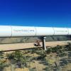 Hyperloop One привлекла ещё 50 млн долларов инвестиций и получила судебный иск от бывших сотрудников