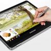 Samsung Chromebook Pro — премиальный хромбук в металлическом корпусе, с поддержкой пера и экраном с соотношением сторон 3:2