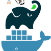 Собираем Docker контейнер с http сервером при помощи Gradle