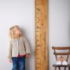 Ученые установили, почему у детей резко замедляется рост и развитие