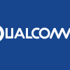 Qualcomm подала иски против Meizu в США, Германии и Франции