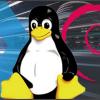 Представляем 3CX V15 SP2 с поддержкой Debian Linux 8