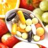 Прием витаминов оказался угрозой для здоровья