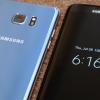 К исследованию проблемы смартфонов Samsung Galaxy Note7 подключилось правительство Южной Кореи