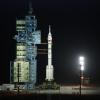 Китай успешно запустил в космос пилотируемый корабль «Шэньчжоу-11». Что дальше?