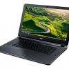 Новая версия хромбука Acer Chromebook 15 оценивается в $200