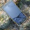Пылевлагозащищенный смартфон Nomu S10 оценен в $130