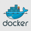 Запускаем i2pd в контейнере Docker на CentOS 7