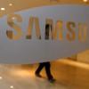 Samsung компенсирует поставщикам все потери, связанные с отказом от смартфона Galaxy Note7