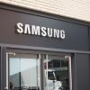 Samsung вдвое увеличит производство смартфонов в Индии в ближайшие три года