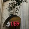 Банк UBS потратит на модернизацию вычислительной техники 1 млрд долларов