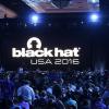 Лучшие доклады Black Hat USA 2016