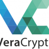 ПО для шифрования VeraCrypt подверглось аудиту