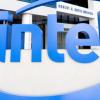 Intel отчиталась за очередной квартал, показав рост выручки на 9%