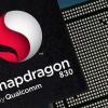 Qualcomm придётся воспользоваться услугами TSMC для производства однокристальных систем Snapdragon 830