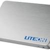 SSD Lite-On CV5 поддерживают кэширование переводом флэш-памяти в режим SLC