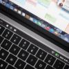 Анонс новых ноутбуков Apple ожидается 27 октября