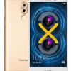 Бюджетный смартфон со сдвоенной камерой Huawei Honor 6X вызвал живой интерес у публики