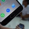Meizu обвиняет компании Xiaomi, Oppo и Smartisan в нарушении патентов, связанных с её фирменной кнопкой mBack