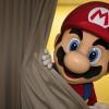 Nintendo приоткроет завесу тайны над новой приставкой уже сегодня