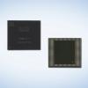 Samsung выпускает первые в отрасли микросхемы памяти LPDDR4 DRAM объемом 8 ГБ