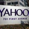 Yahoo отчиталась о значительном росте чистой прибыли по итогам квартала
