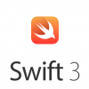 Что нового в Swift 3?