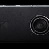 Камерофон Kodak Ektra с ОС Android оснащен камерой разрешением 21 Мп с системой оптической стабилизации