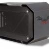 Корпус PowerColor Devil Box для установки внешней видеокарты оценили в 380 долларов