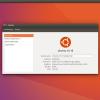Рекомендации после установки Ubuntu 16.10