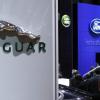 Jaguar Land Rover, Ford и Tata Motors тестируют в Великобритании автомобили, общающиеся между собой