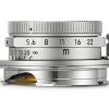Анонсированы продажи современной версии объектива Leica Summaron-M 28 mm f/5.6