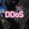 Массовый DDoS на инфраструктуру DNS-провайдера Dyn.com привёл к недоступности сайтов Twitter, Github, Heroku и прочих