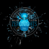 Программа ZeroNights 2016 + анонс HackQuest