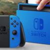 Слухи утверждают, что автономность консоли Nintendo Switch не радует
