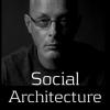 Социальная Архитектура: стратагемы для успеха open source проектов