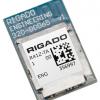 У Rigado готов первый в отрасли модуль с поддержкой Thread и BLE 4.2