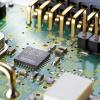 Qualcomm и NXP Semiconductors могут объявить о крупнейшей в отрасли сделке уже на следующей неделе