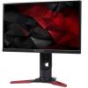 Игровой монитор Acer Predator XB241YU с кадровой частотой 165 Гц и панелью TN оценивается в $500