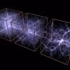 Вселенная расширяется не так быстро, как ученые думали раньше