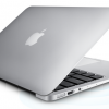 По мнению KGI, конференция Apple 27 октября будет посвящена только ноутбукам